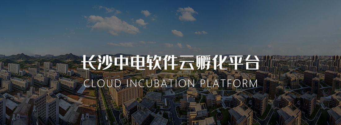 201906031545527166.jpg 201906031545527166.jpg