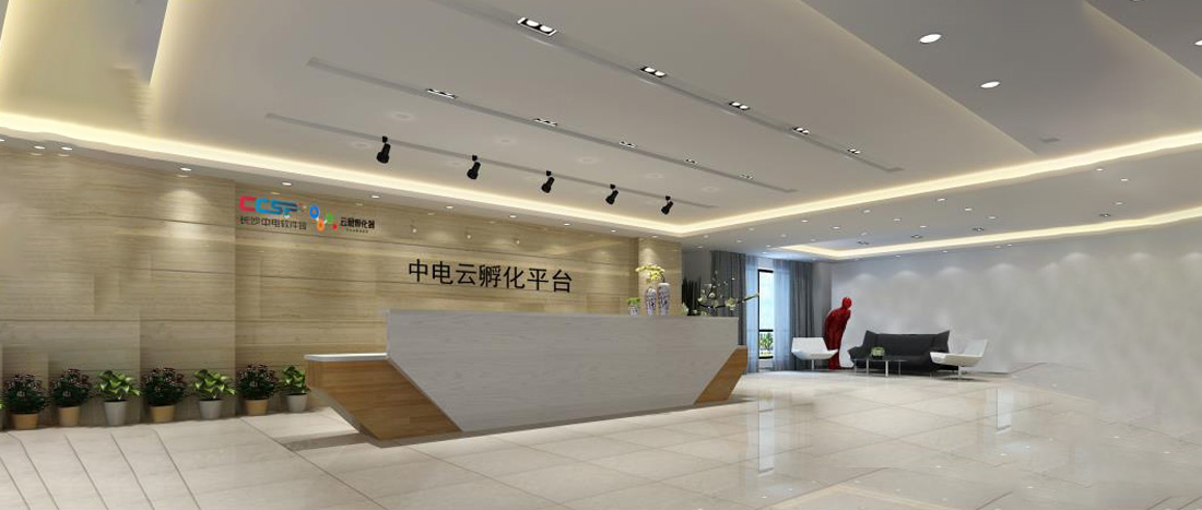 201906031542428455.jpg 201906031542428455.jpg